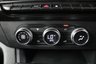 USED 2024 24 RENAULT KANGOO E-Tech ML19 45kWh Start Automatic 120 BHP L2 Electric Zero-Emission Air Conditioning | Cruise Control With Speed Limiter