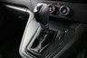 USED 2024 24 RENAULT KANGOO E-Tech ML19 45kWh Start Automatic 120 BHP L2 Electric Zero-Emission Air Conditioning | Cruise Control With Speed Limiter