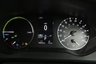 USED 2024 24 RENAULT KANGOO E-Tech ML19 45kWh Start Automatic 120 BHP L2 Electric Zero-Emission Air Conditioning | Cruise Control With Speed Limiter