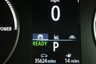 USED 2024 24 RENAULT KANGOO E-Tech ML19 45kWh Start Automatic 120 BHP L2 Electric Zero-Emission Air Conditioning | Cruise Control With Speed Limiter