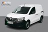USED 2024 73 RENAULT KANGOO E-Tech ML19 45kWh Start Automatic 120 BHP SWB Electric Zero-Emission Air Conditioning | Cruise Control With Speed Limiter