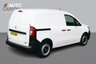 USED 2024 73 RENAULT KANGOO E-Tech ML19 45kWh Start Automatic 120 BHP SWB Electric Zero-Emission Air Conditioning | Cruise Control With Speed Limiter