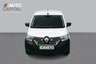 USED 2024 73 RENAULT KANGOO E-Tech ML19 45kWh Start Automatic 120 BHP SWB Electric Zero-Emission Air Conditioning | Cruise Control With Speed Limiter