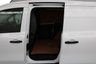 USED 2024 73 RENAULT KANGOO E-Tech ML19 45kWh Start Automatic 120 BHP SWB Electric Zero-Emission Air Conditioning | Cruise Control With Speed Limiter