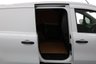 USED 2024 73 RENAULT KANGOO E-Tech ML19 45kWh Start Automatic 120 BHP SWB Electric Zero-Emission Air Conditioning | Cruise Control With Speed Limiter