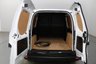USED 2024 73 RENAULT KANGOO E-Tech ML19 45kWh Start Automatic 120 BHP SWB Electric Zero-Emission Air Conditioning | Cruise Control With Speed Limiter