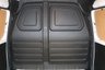 USED 2024 73 RENAULT KANGOO E-Tech ML19 45kWh Start Automatic 120 BHP SWB Electric Zero-Emission Air Conditioning | Cruise Control With Speed Limiter
