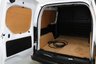 USED 2024 73 RENAULT KANGOO E-Tech ML19 45kWh Start Automatic 120 BHP SWB Electric Zero-Emission Air Conditioning | Cruise Control With Speed Limiter