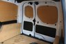 USED 2024 73 RENAULT KANGOO E-Tech ML19 45kWh Start Automatic 120 BHP SWB Electric Zero-Emission Air Conditioning | Cruise Control With Speed Limiter