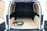 USED 2024 73 RENAULT KANGOO E-Tech ML19 45kWh Start Automatic 120 BHP SWB Electric Zero-Emission Air Conditioning | Cruise Control With Speed Limiter