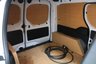 USED 2024 73 RENAULT KANGOO E-Tech ML19 45kWh Start Automatic 120 BHP SWB Electric Zero-Emission Air Conditioning | Cruise Control With Speed Limiter
