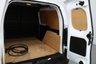 USED 2024 73 RENAULT KANGOO E-Tech ML19 45kWh Start Automatic 120 BHP SWB Electric Zero-Emission Air Conditioning | Cruise Control With Speed Limiter