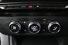 USED 2024 73 RENAULT KANGOO E-Tech ML19 45kWh Start Automatic 120 BHP SWB Electric Zero-Emission Air Conditioning | Cruise Control With Speed Limiter