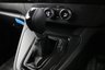 USED 2024 73 RENAULT KANGOO E-Tech ML19 45kWh Start Automatic 120 BHP SWB Electric Zero-Emission Air Conditioning | Cruise Control With Speed Limiter