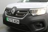 USED 2024 73 RENAULT KANGOO E-Tech ML19 45kWh Start Automatic 120 BHP SWB Electric Zero-Emission Air Conditioning | Cruise Control With Speed Limiter