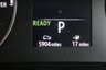 USED 2024 73 RENAULT KANGOO E-Tech ML19 45kWh Start Automatic 120 BHP SWB Electric Zero-Emission Air Conditioning | Cruise Control With Speed Limiter