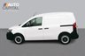 USED 2023 73 RENAULT KANGOO E-Tech ML19 45kWh Start Automatic 120 BHP MWB Electric Zero-Emission Air Conditioning | Cruise Control With Speed Limiter
