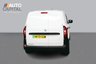 USED 2023 73 RENAULT KANGOO E-Tech ML19 45kWh Start Automatic 120 BHP MWB Electric Zero-Emission Air Conditioning | Cruise Control With Speed Limiter