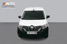 USED 2023 73 RENAULT KANGOO E-Tech ML19 45kWh Start Automatic 120 BHP MWB Electric Zero-Emission Air Conditioning | Cruise Control With Speed Limiter