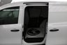 USED 2023 73 RENAULT KANGOO E-Tech ML19 45kWh Start Automatic 120 BHP MWB Electric Zero-Emission Air Conditioning | Cruise Control With Speed Limiter