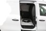 USED 2023 73 RENAULT KANGOO E-Tech ML19 45kWh Start Automatic 120 BHP MWB Electric Zero-Emission Air Conditioning | Cruise Control With Speed Limiter