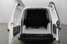 USED 2023 73 RENAULT KANGOO E-Tech ML19 45kWh Start Automatic 120 BHP MWB Electric Zero-Emission Air Conditioning | Cruise Control With Speed Limiter