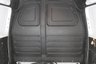 USED 2023 73 RENAULT KANGOO E-Tech ML19 45kWh Start Automatic 120 BHP MWB Electric Zero-Emission Air Conditioning | Cruise Control With Speed Limiter
