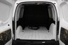 USED 2023 73 RENAULT KANGOO E-Tech ML19 45kWh Start Automatic 120 BHP MWB Electric Zero-Emission Air Conditioning | Cruise Control With Speed Limiter