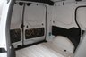 USED 2023 73 RENAULT KANGOO E-Tech ML19 45kWh Start Automatic 120 BHP MWB Electric Zero-Emission Air Conditioning | Cruise Control With Speed Limiter