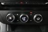 USED 2023 73 RENAULT KANGOO E-Tech ML19 45kWh Start Automatic 120 BHP MWB Electric Zero-Emission Air Conditioning | Cruise Control With Speed Limiter