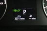 USED 2023 73 RENAULT KANGOO E-Tech ML19 45kWh Start Automatic 120 BHP MWB Electric Zero-Emission Air Conditioning | Cruise Control With Speed Limiter