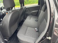 USED 2017 67 DACIA DUSTER 1.6 SCe Ambiance SUV 5dr Petrol Manual Euro 6 (s/s) (115 ps) FREE CREDIT CHECK / APPLY FOR FINANCE ON OUR SITE
