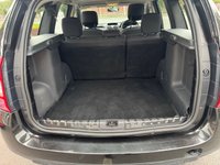 USED 2017 67 DACIA DUSTER 1.6 SCe Ambiance SUV 5dr Petrol Manual Euro 6 (s/s) (115 ps) FREE CREDIT CHECK / APPLY FOR FINANCE ON OUR SITE