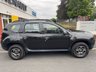 USED 2017 67 DACIA DUSTER 1.6 SCe Ambiance SUV 5dr Petrol Manual Euro 6 (s/s) (115 ps) FREE CREDIT CHECK / APPLY FOR FINANCE ON OUR SITE