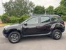 USED 2017 67 DACIA DUSTER 1.6 SCe Ambiance SUV 5dr Petrol Manual Euro 6 (s/s) (115 ps) FREE CREDIT CHECK / APPLY FOR FINANCE ON OUR SITE
