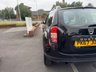 USED 2017 67 DACIA DUSTER 1.6 SCe Ambiance SUV 5dr Petrol Manual Euro 6 (s/s) (115 ps) FREE CREDIT CHECK / APPLY FOR FINANCE ON OUR SITE
