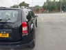 USED 2017 67 DACIA DUSTER 1.6 SCe Ambiance SUV 5dr Petrol Manual Euro 6 (s/s) (115 ps) FREE CREDIT CHECK / APPLY FOR FINANCE ON OUR SITE