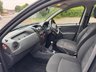 USED 2017 67 DACIA DUSTER 1.6 SCe Ambiance SUV 5dr Petrol Manual Euro 6 (s/s) (115 ps) FREE CREDIT CHECK / APPLY FOR FINANCE ON OUR SITE