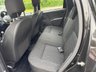 USED 2017 67 DACIA DUSTER 1.6 SCe Ambiance SUV 5dr Petrol Manual Euro 6 (s/s) (115 ps) FREE CREDIT CHECK / APPLY FOR FINANCE ON OUR SITE