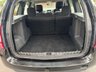 USED 2017 67 DACIA DUSTER 1.6 SCe Ambiance SUV 5dr Petrol Manual Euro 6 (s/s) (115 ps) FREE CREDIT CHECK / APPLY FOR FINANCE ON OUR SITE
