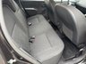 USED 2017 67 DACIA DUSTER 1.6 SCe Ambiance SUV 5dr Petrol Manual Euro 6 (s/s) (115 ps) FREE CREDIT CHECK / APPLY FOR FINANCE ON OUR SITE