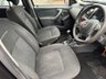 USED 2017 67 DACIA DUSTER 1.6 SCe Ambiance SUV 5dr Petrol Manual Euro 6 (s/s) (115 ps) FREE CREDIT CHECK / APPLY FOR FINANCE ON OUR SITE
