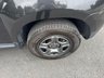USED 2017 67 DACIA DUSTER 1.6 SCe Ambiance SUV 5dr Petrol Manual Euro 6 (s/s) (115 ps) FREE CREDIT CHECK / APPLY FOR FINANCE ON OUR SITE
