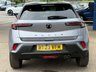 USED 2023 23 VAUXHALL MOKKA 1.2 Turbo GS SUV 5dr Petrol Manual Euro 6 (s/s) (136 ps) 