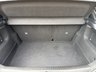 USED 2023 23 VAUXHALL MOKKA 1.2 Turbo GS SUV 5dr Petrol Manual Euro 6 (s/s) (136 ps) 