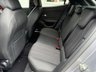 USED 2023 23 VAUXHALL MOKKA 1.2 Turbo GS SUV 5dr Petrol Manual Euro 6 (s/s) (136 ps) 