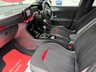 USED 2023 23 VAUXHALL MOKKA 1.2 Turbo GS SUV 5dr Petrol Manual Euro 6 (s/s) (136 ps) 