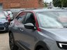 USED 2023 23 VAUXHALL MOKKA 1.2 Turbo GS SUV 5dr Petrol Manual Euro 6 (s/s) (136 ps) 