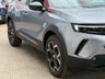 USED 2023 23 VAUXHALL MOKKA 1.2 Turbo GS SUV 5dr Petrol Manual Euro 6 (s/s) (136 ps) 