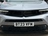 USED 2023 23 VAUXHALL MOKKA 1.2 Turbo GS SUV 5dr Petrol Manual Euro 6 (s/s) (136 ps) 